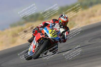 media/Nov-06-2023-Moto Forza (Mon) [[ce023d0744]]/2-Advanced Group/Session 3 (Turn 16)/